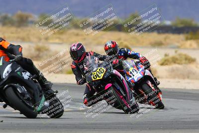 media/Mar-13-2022-SoCal Trackdays (Sun) [[112cf61d7e]]/Turn 15 (1125am)/